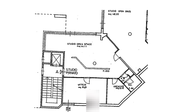 immagine annuncio 7 di 10