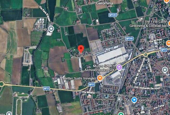 immagine annuncio 1 di 10