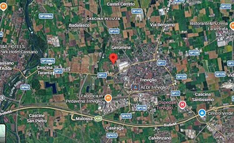 immagine annuncio 2 di 10