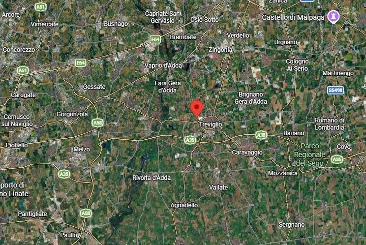 immagine annuncio 3 di 10