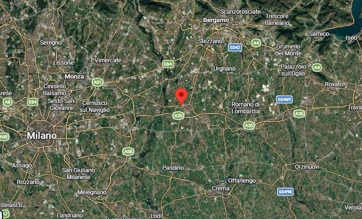 immagine annuncio 4 di 10