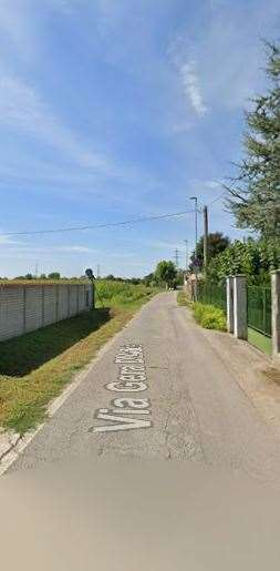 immagine annuncio 6 di 10