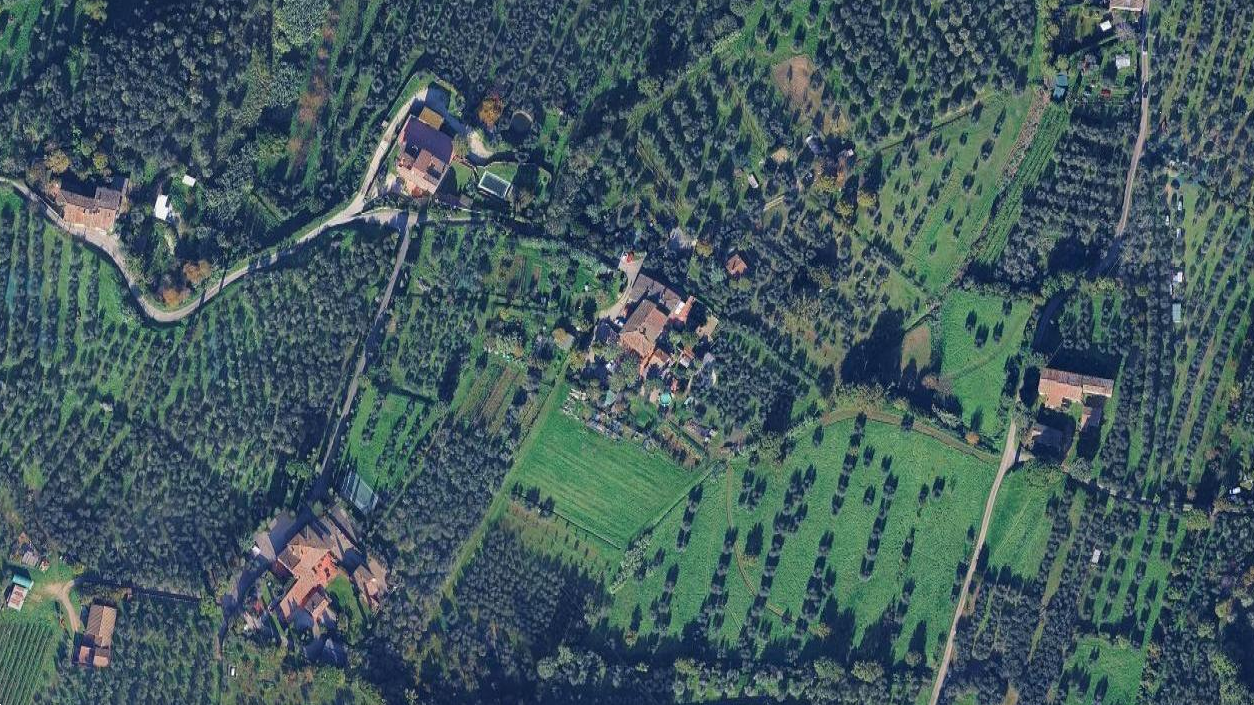 immagine annuncio 4 di 10