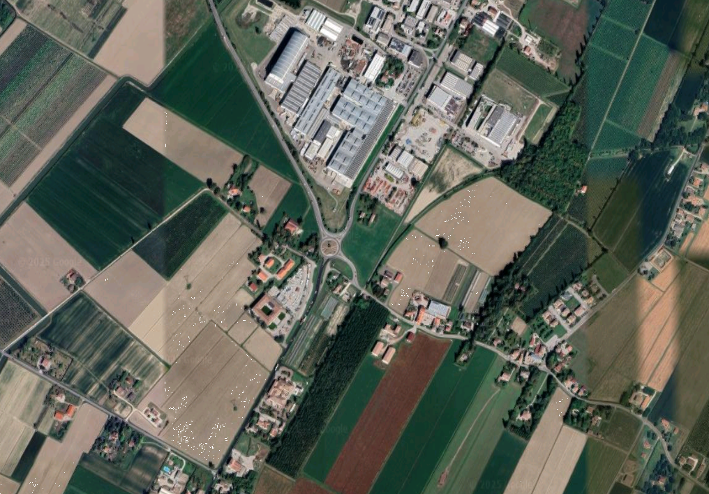 immagine annuncio 1 di 10