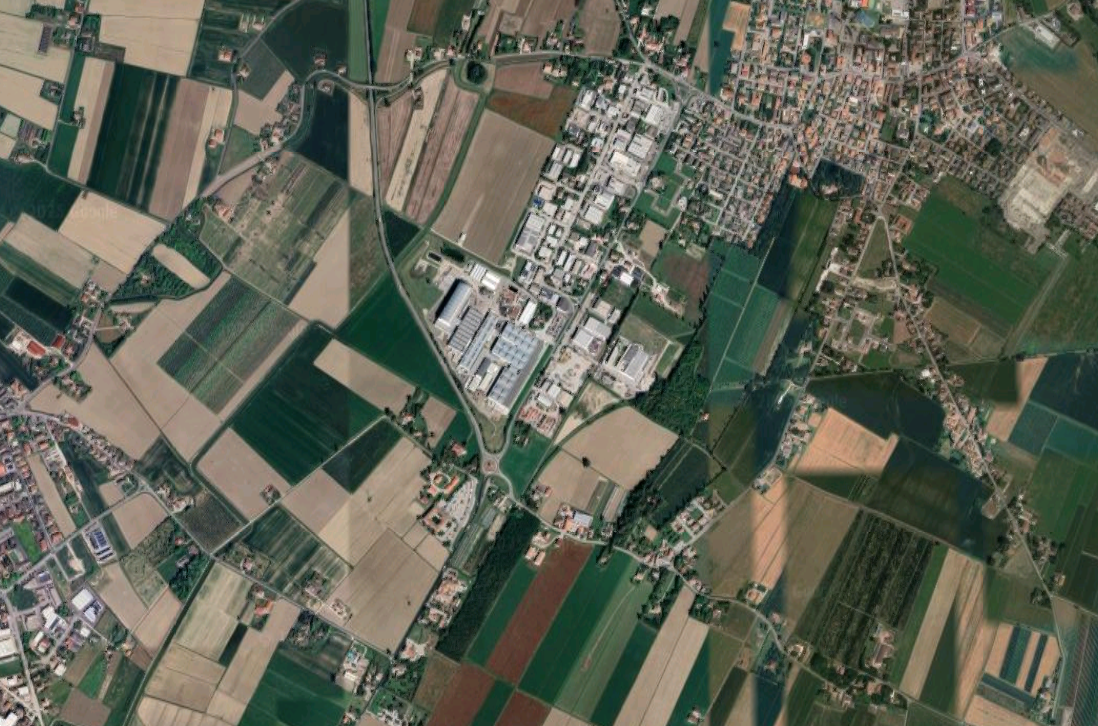 immagine annuncio 3 di 10