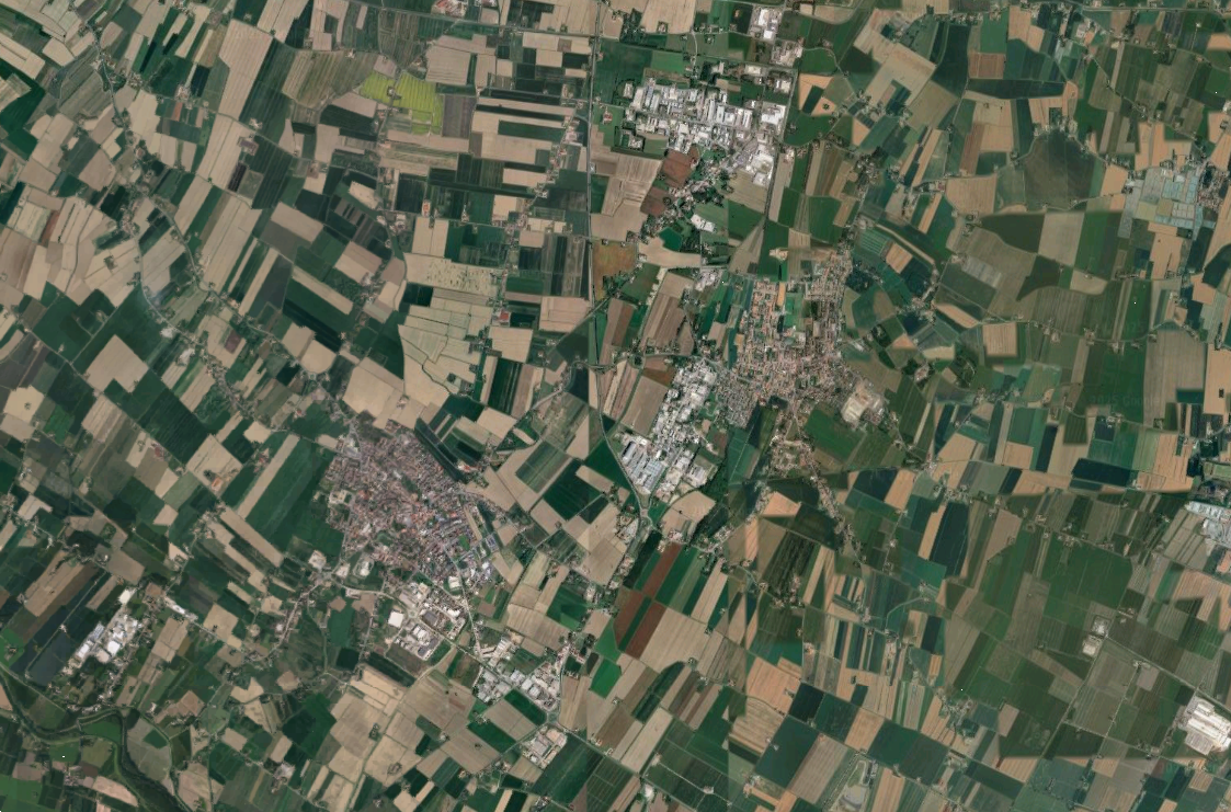 immagine annuncio 5 di 10