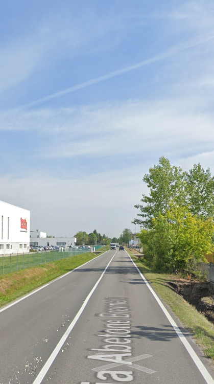 immagine annuncio 4 di 10