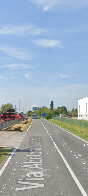 immagine annuncio 8 di 10