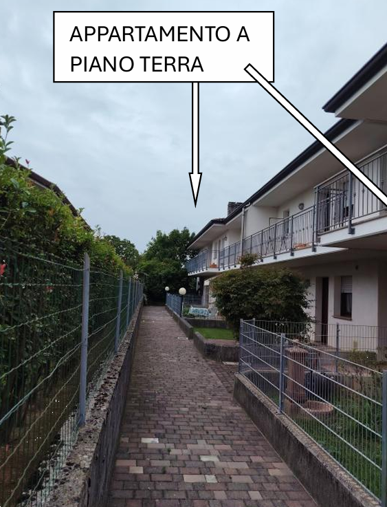 immagine annuncio 4 di 10