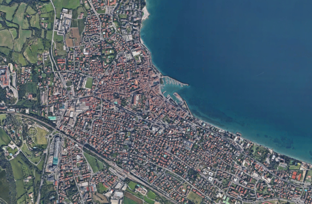 immagine annuncio 8 di 10