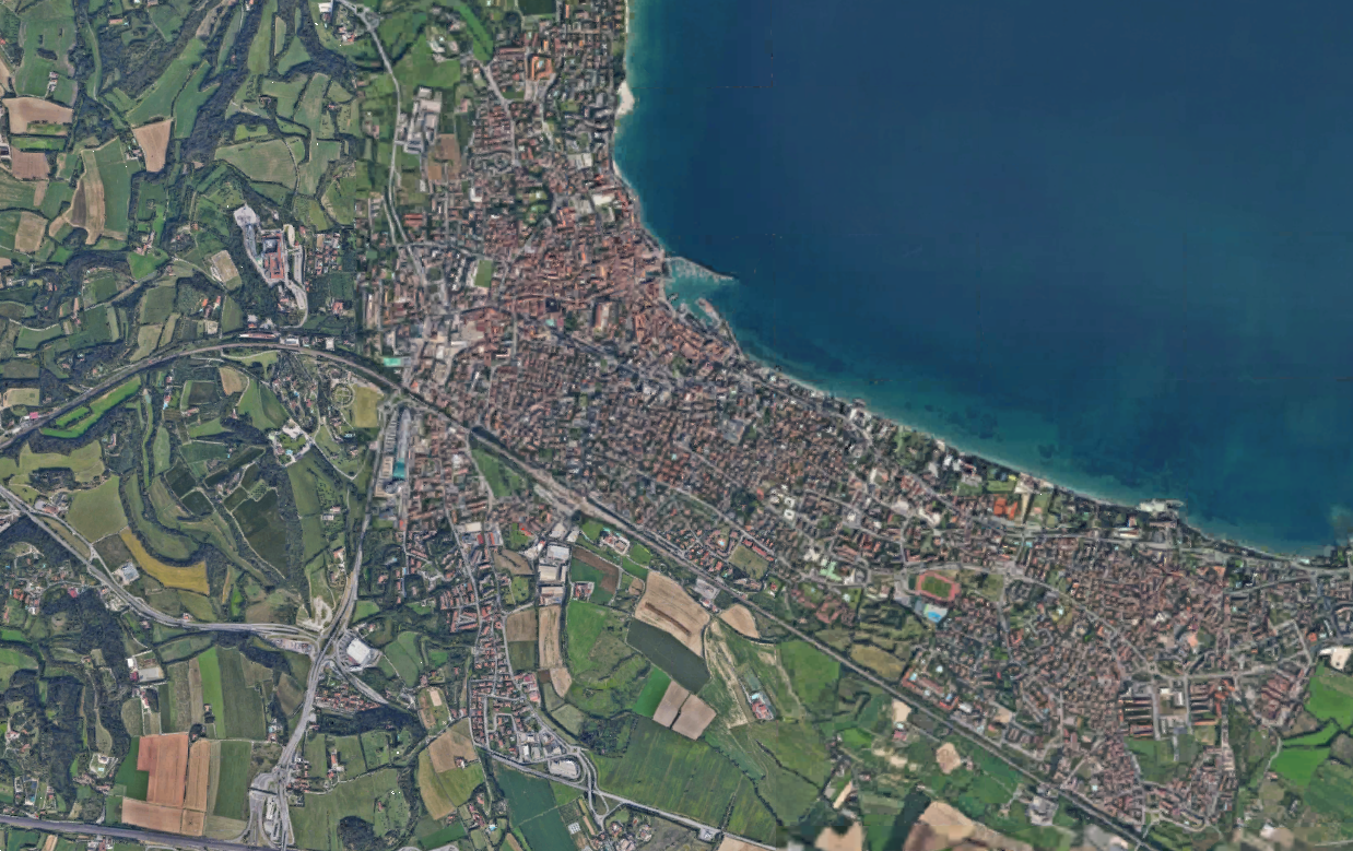 immagine annuncio 6 di 10