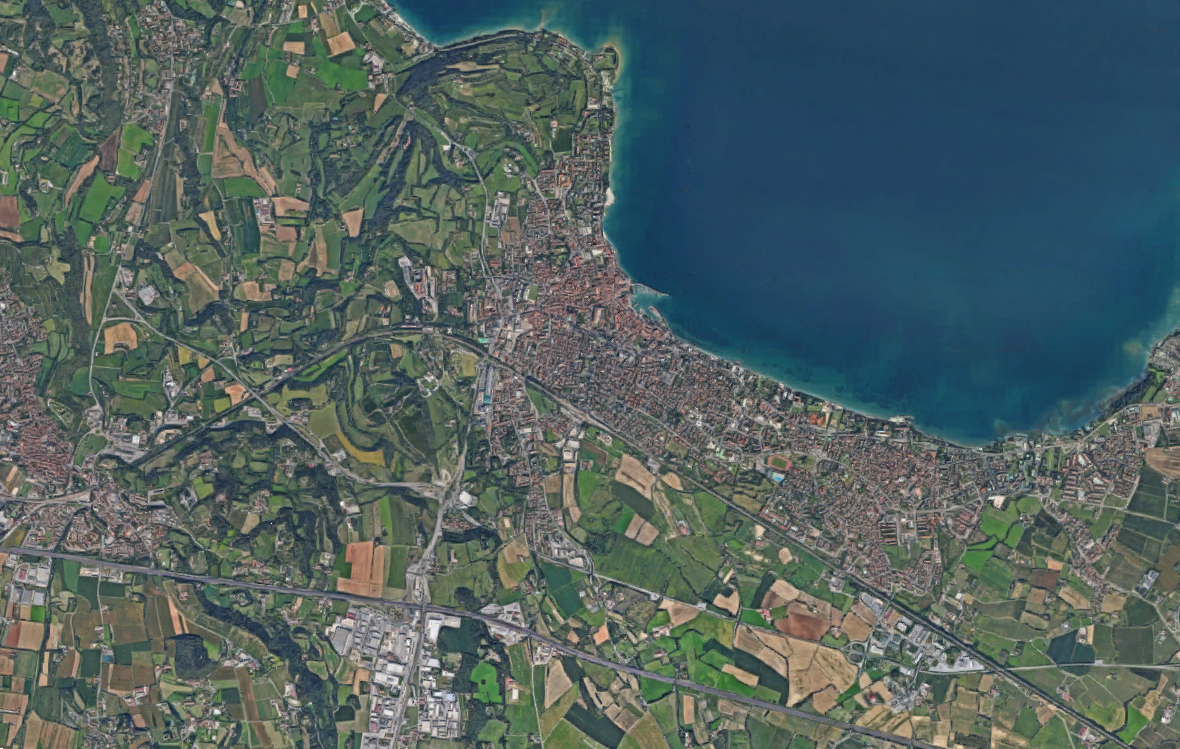 immagine annuncio 9 di 10