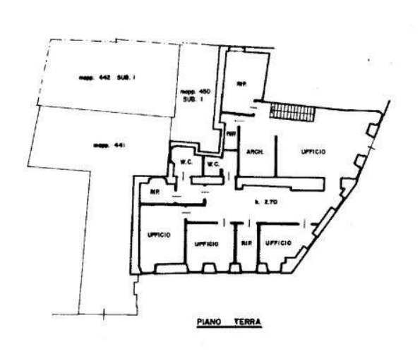 immagine annuncio 4 di 10