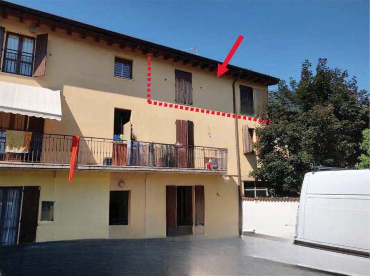 immagine annuncio 2 di 10