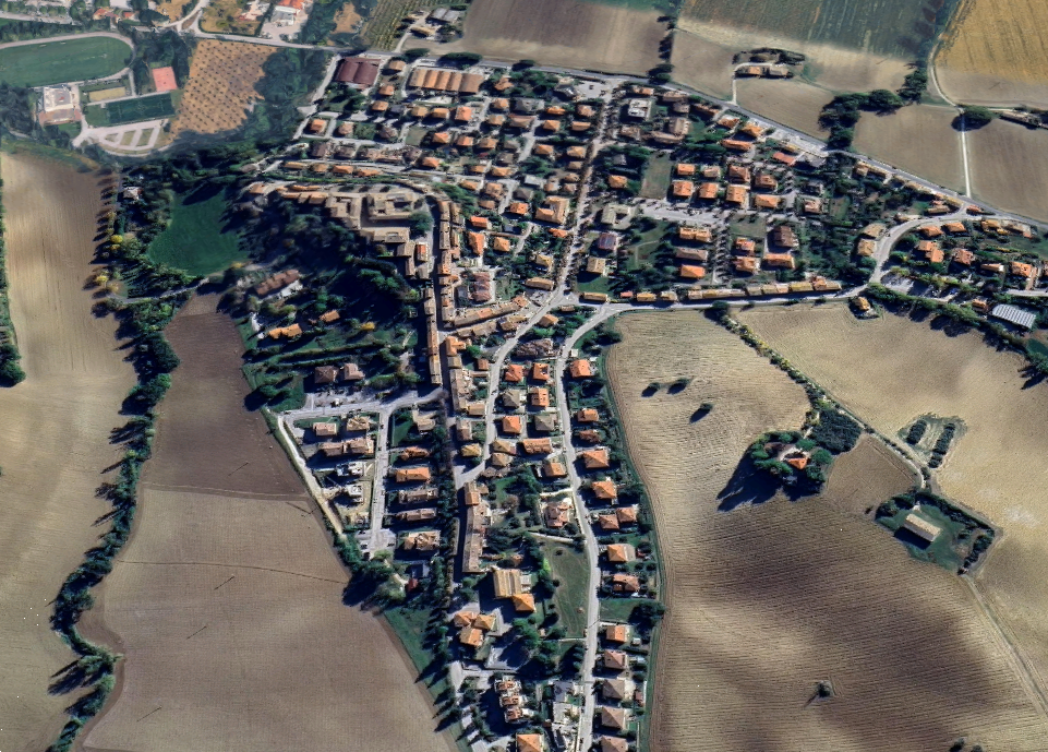 immagine annuncio 9 di 10