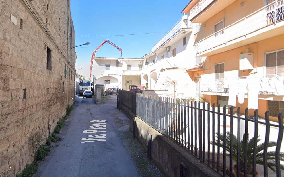 immagine annuncio 9 di 10