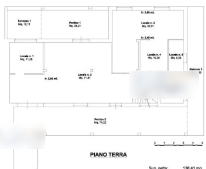 immagine annuncio 6 di 10