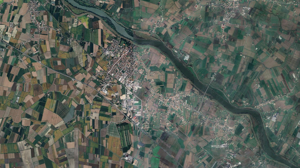 immagine annuncio 1 di 10