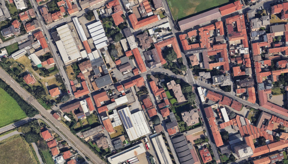 immagine annuncio 7 di 10