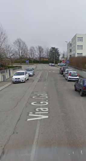 immagine annuncio 5 di 10