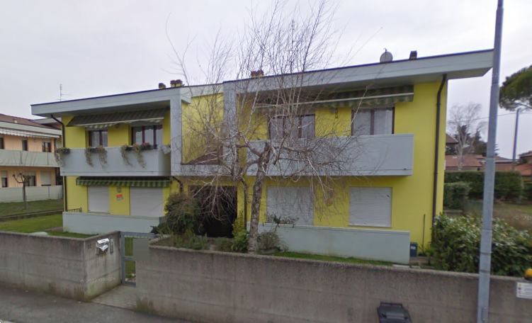 immagine annuncio 6 di 10