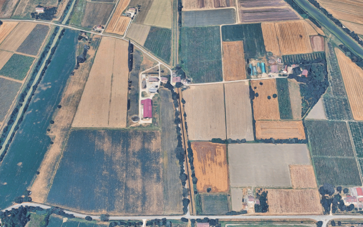 immagine annuncio 3 di 10