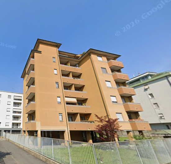 immagine annuncio 3 di 10