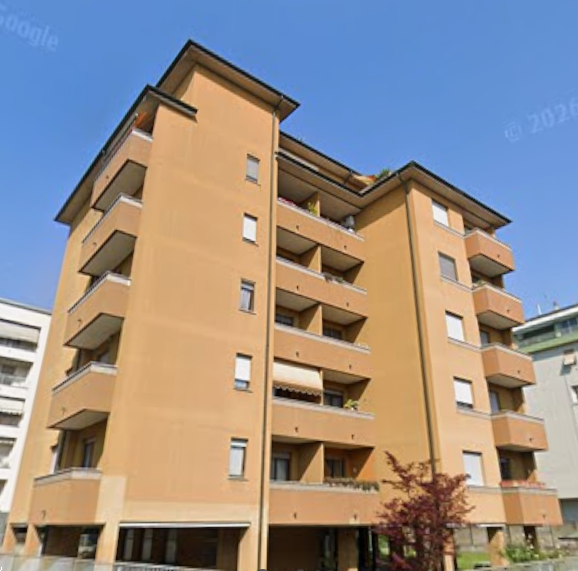 immagine annuncio 4 di 10