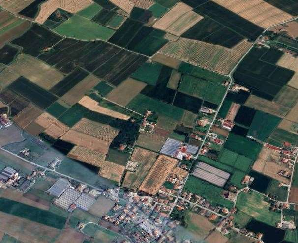 immagine annuncio 4 di 10