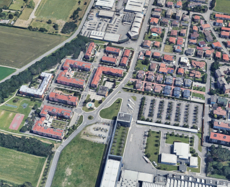 immagine annuncio 9 di 10