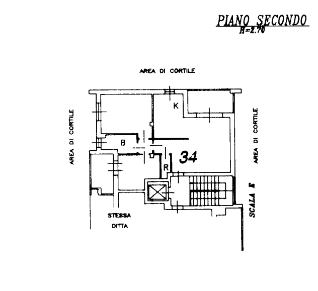 immagine annuncio 7 di 10