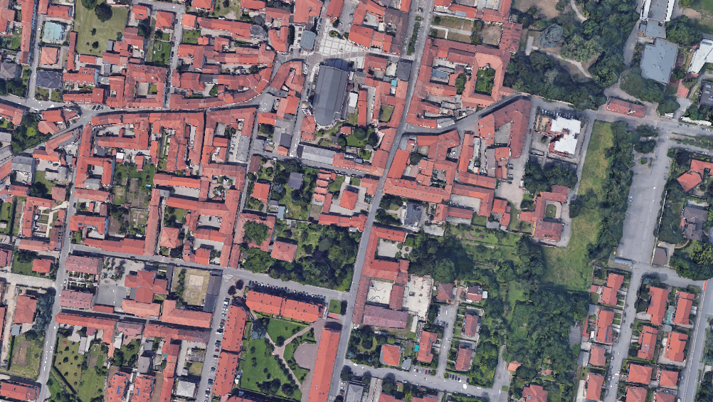 immagine annuncio 9 di 10