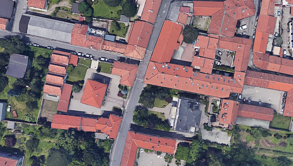 immagine annuncio 8 di 10