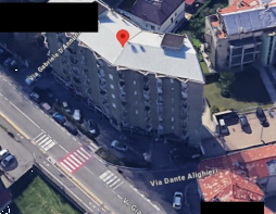 immagine annuncio 5 di 10