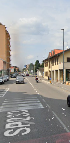 immagine annuncio 9 di 10