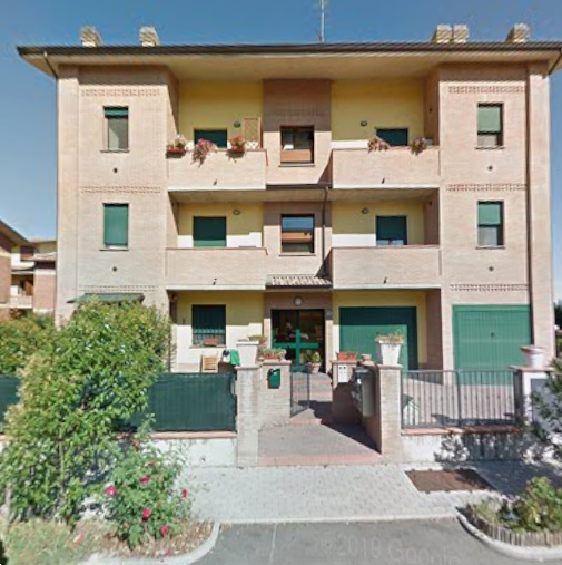 immagine annuncio 4 di 10