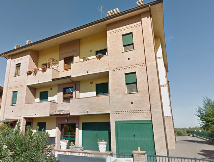 immagine annuncio 7 di 10