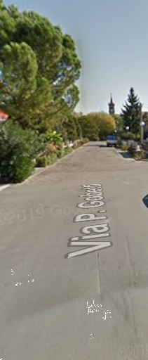 immagine annuncio 9 di 10