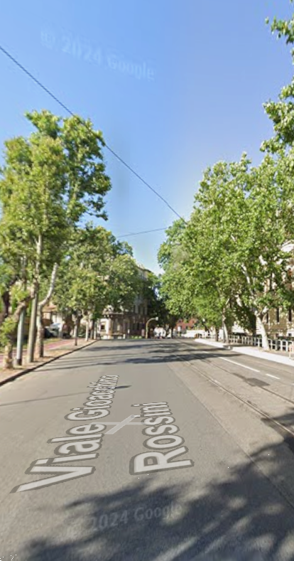 immagine annuncio 2 di 10