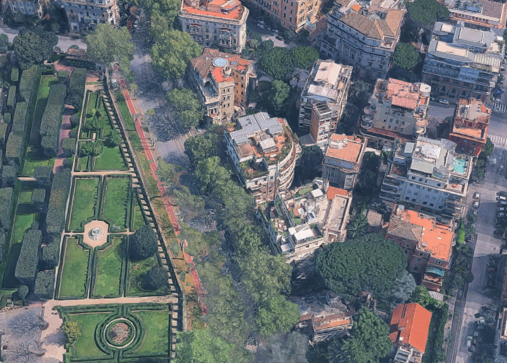 immagine annuncio 3 di 10