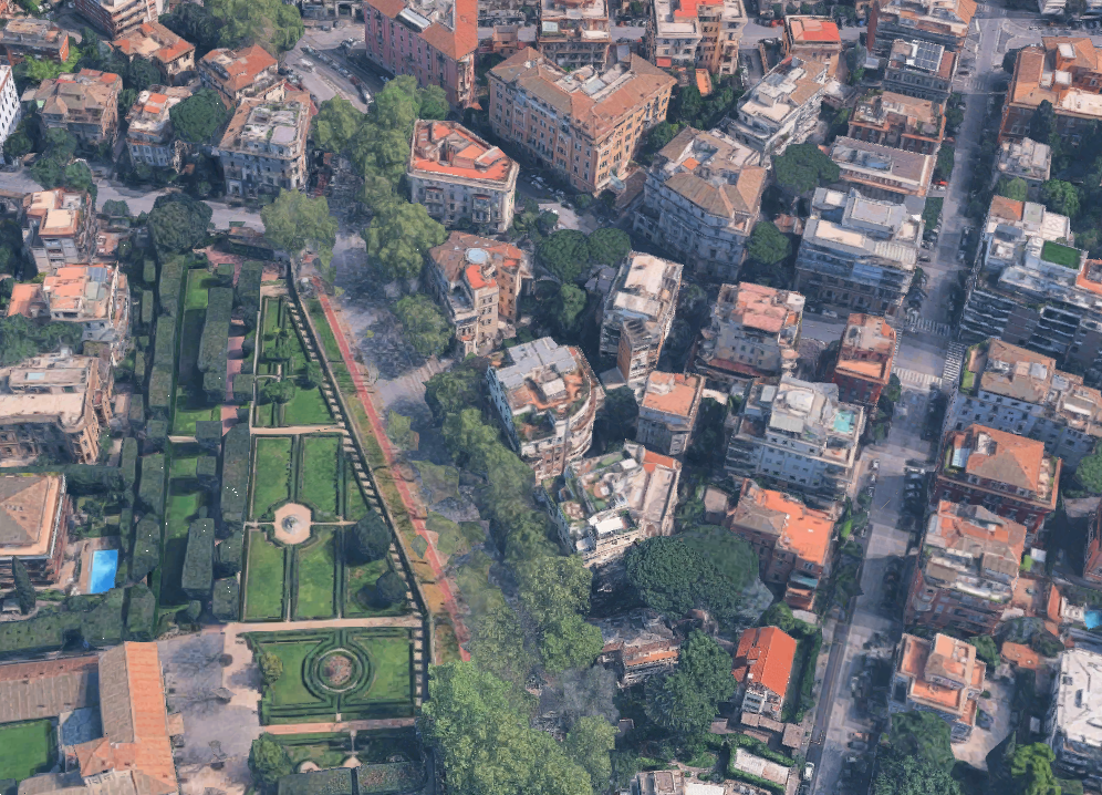 immagine annuncio 6 di 10