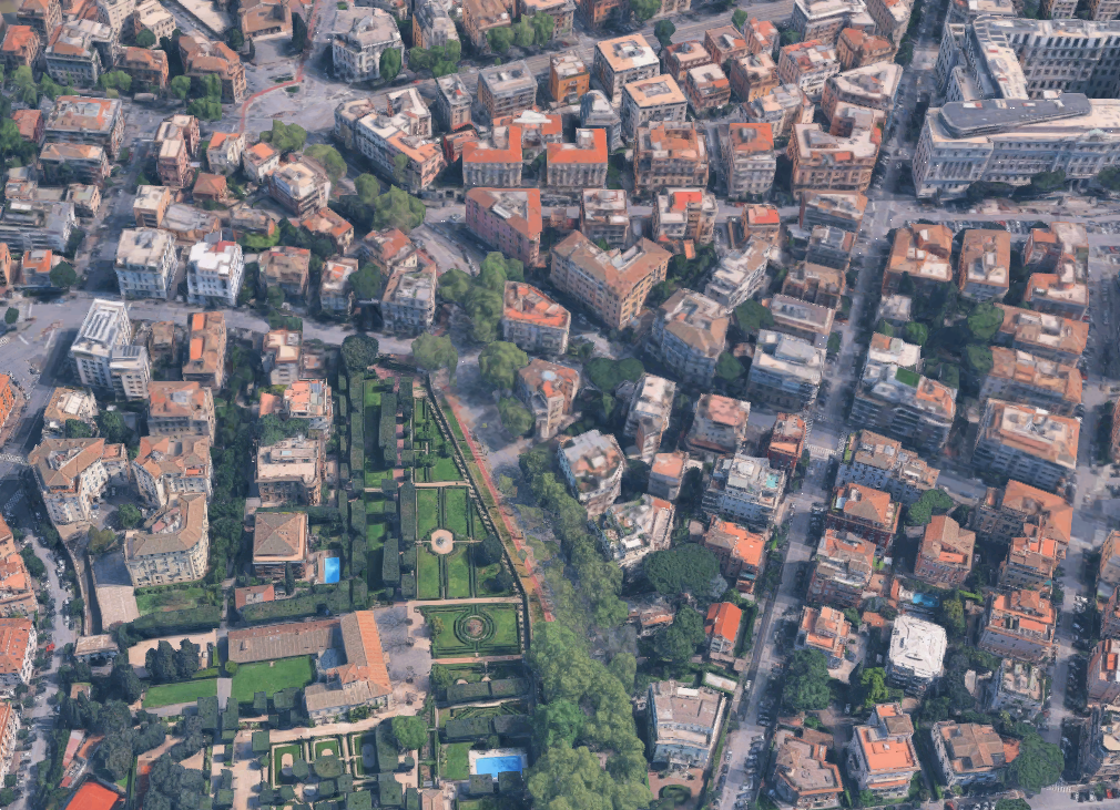 immagine annuncio 4 di 10