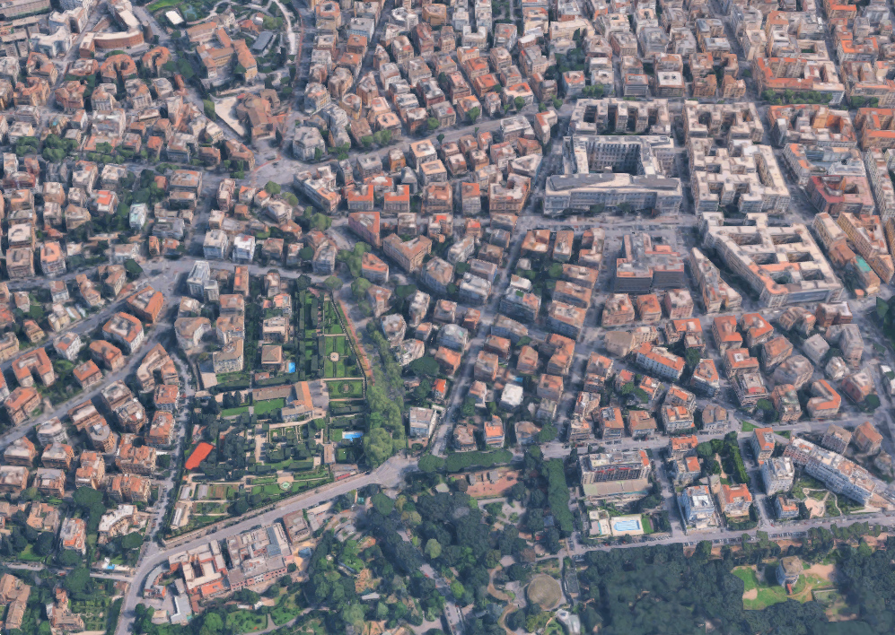 immagine annuncio 8 di 10