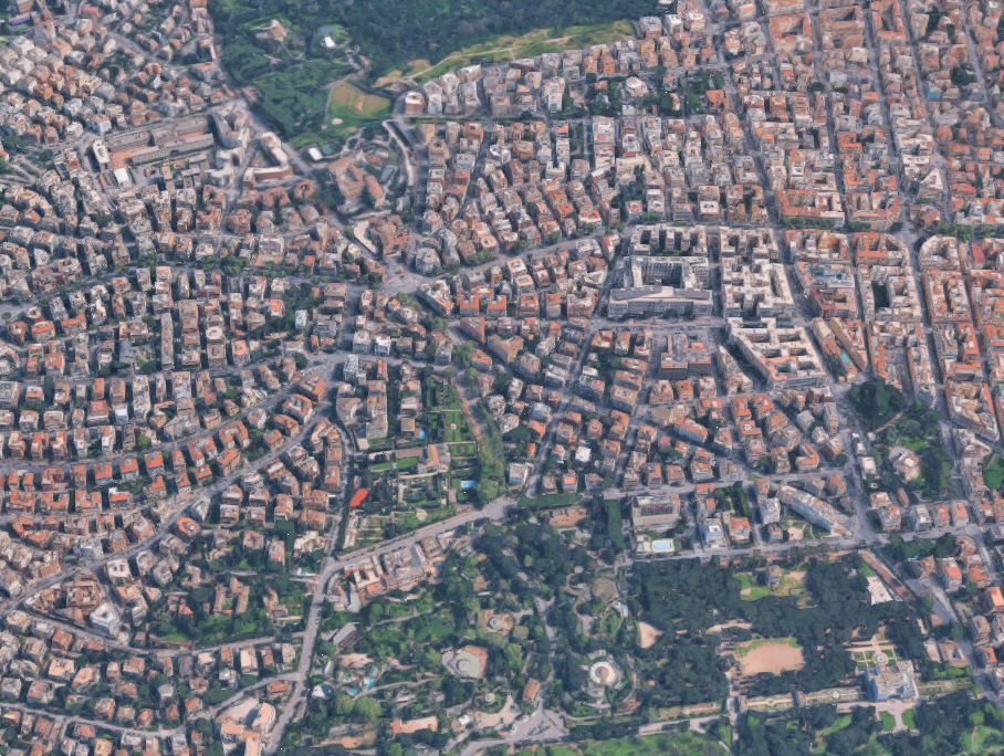 immagine annuncio 7 di 10