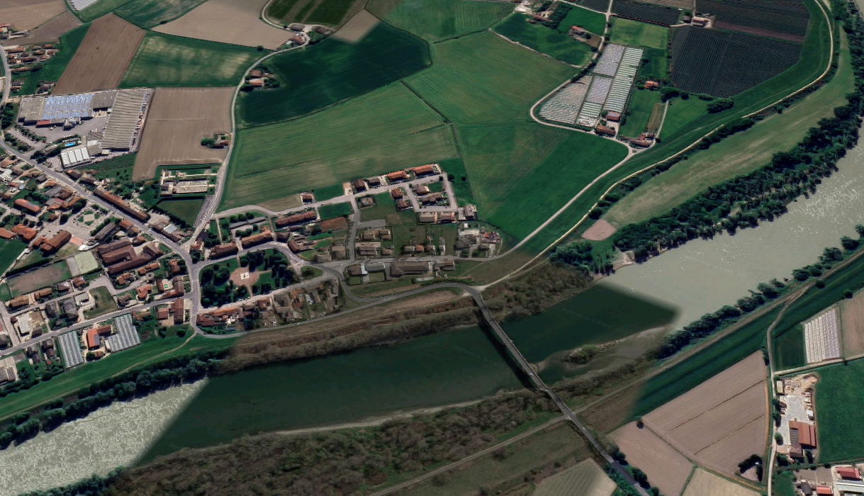 immagine annuncio 5 di 10