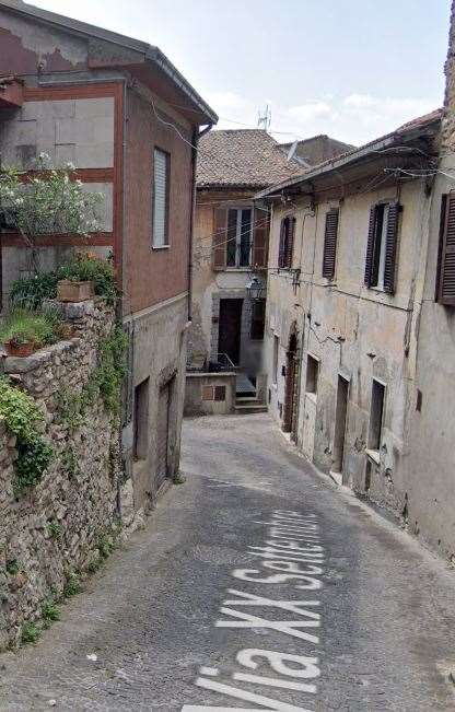 immagine annuncio 3 di 10