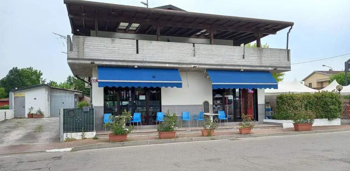 immagine annuncio 4 di 10