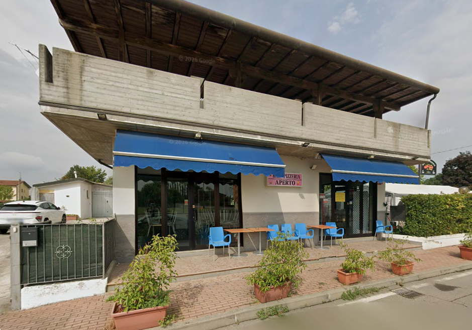 immagine annuncio 6 di 10