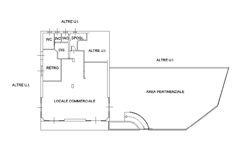 immagine annuncio 8 di 10