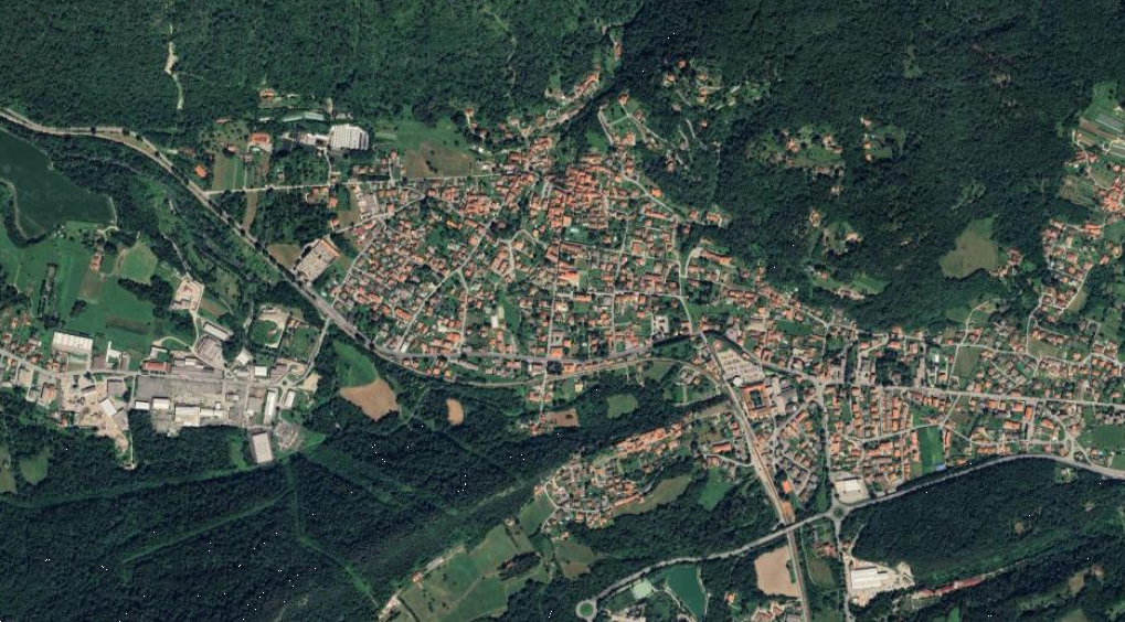 immagine annuncio 4 di 10